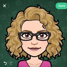 Susan Warnock (@suewarnock)