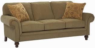 Larissa Sofa Sku 6112 3 Broyhill Furniture Affordable Living Room Furniture Sofa