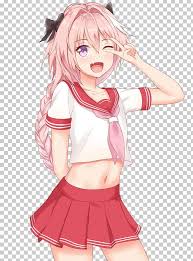 From being part of the twelve paladins of charlemagne, the prerequisites to be summoned as a saber were met. Fate Grand Order Fate Stay Night Astolfo Dakimakura Fate Apocrypha Png Clipart Apocrypha Arm Black Hair