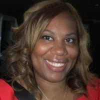 Renata Dunn's Instagram, Twitter & Facebook