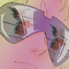 Select your favorite images and download them for use as wallpaper for your desktop or phone. Anime Aesthetic Retro Futurism Anime Wallpaper Anime