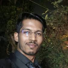 Dear Flipkart Customer Care Team, I am writing to express my disappointment  and frustration with my recent purchase experience