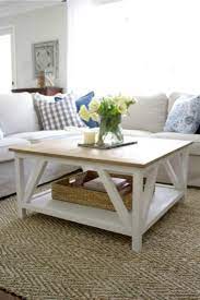 Holm oval marble coffee table. Best Diy Coffee Table Ideas For 2020 Cheap Gorgeous Crazy Laura