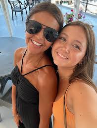 Dawn Diener Obituary and Online Memorial (2025)