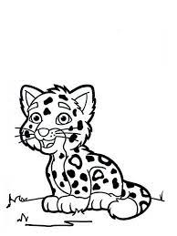 Pin On Colouring Pages