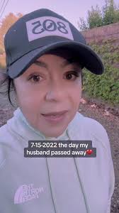 My Husband Died Sober from Fent