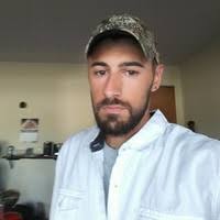 50+ "Jim Salyer" profiles