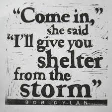 Ein bekanntes zitat von bob dylan: Zitate Von Bob Dylan
