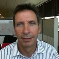 Mark Elli's Instagram, Twitter & Facebook