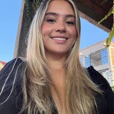 49 days under the naked emperor, and I hear the word recession. Hmmm.