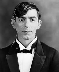 Edward Chodorov, brother of playwright-director Jerome Chodorov, started as  a publicity director for Columbia. He became a Broadway playwright,  screenwriter and producer who worked