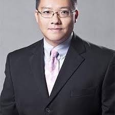 THE BEST 10 REAL ESTATE LAW near ROWLAND HEIGHTS, CA 91748