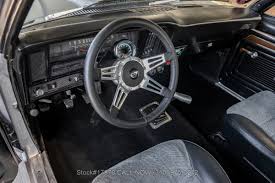 Image result for Sea Aqua 1971 Chevy II