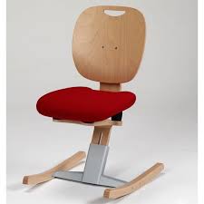 Ein stifteköcher wird immer mitgeliefert. Moizi Kinder Und Jugend Schreibtisch Und Stuhl Ergonomisch Richtig Romy Kindermobel