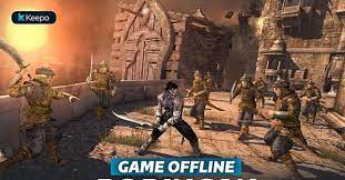Check spelling or type a new query. 10 Game Offline Pc Ringan Terbaik Yang Bikin Harimu Jadi Seru Keepo Me Line Today