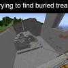 If you know whati mean memecentercom metenter dirty minecraft by recyclebin meme center meme on me me. Https Encrypted Tbn0 Gstatic Com Images Q Tbn And9gcqiitnmjz1f5blhzzci6jbzx9jcyv70o74gms98lfjphjpmtfk Usqp Cau