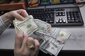 We did not find results for: Rise In The Price Of The Us Dollar In Costa Rica Q Costa Rica