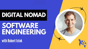 Getting Bored and Taking Time Out to Find Deeper Meaning in Digital Nomad  Life