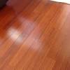 Morning star bamboo flooring is proud of using renewable bamboo, unlike other hardwood flooring materials. 1