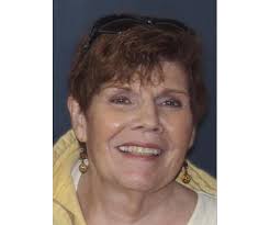 Marilyn Gartside Obituary (2017)