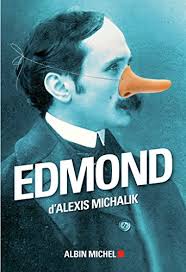 Zillow has 692 homes for sale in edmond ok. Amazon Com Edmond French Edition Ebook Michalik Alexis Kindle Store