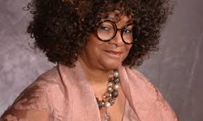 Brighton McConnell, Author at Chapelboro.com