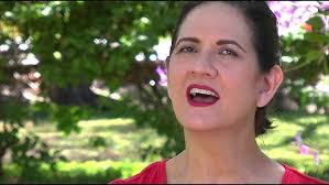 Guam SBDC Client Success Stories Coco Jo's