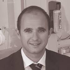 Interview: Jean-Frederic Chibret