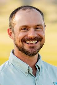 Whitewood Ward 2 candidates