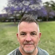 James Cremin's Instagram, Twitter & Facebook