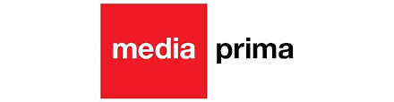 View 6 media prima jobs at jora, create free email alerts and never miss another career opportunity again. Media Prima Jobs In Malaysia Job Vacancies Jun 2021 Jobstreet