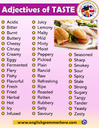 Degrees Of Adjectives Comparative And Superlative English Grammar Here In 2020 English Grammar English Vocabulary Adjectives