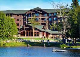 Lake placid is a village of 2,638 in the adirondack mountains in essex county, new york, near the center of the town of north elba and named after an adjacent lake. Hampton Inn Suites Lake Placid Lake Placid 9 10 Updated 2021 Prices