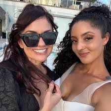 Jen Asher (@jennifer.asher.5) • Facebook