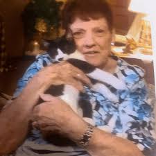 Lois Gray Obituary (1937