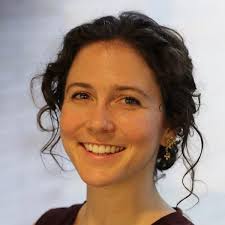 Amazon.com: Hormonal Theory: A Rebellious Glossary (Theory in the New  Humanities): 9781350322981: Ford, Andrea, Malcolm, Roslyn, Erikainen,  Sonja, Raeder, Lisa, Roberts, Celia, Braidotti, Rosi: Books