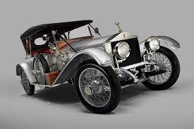 27 Best Classic Cars Vintage Automobiles Ideas Vintagetopia Classic Cars Vintage Best Classic Cars Rolls Royce