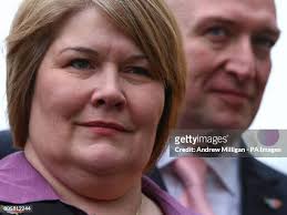 593 fotos e imágenes de alta resolución de Sandra Links