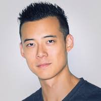 Christopher Leksono, P.E.