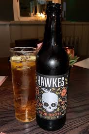 This is mainly common in the u.s., canada, and europe. Hawkes True Roots Alcoholic Ginger Beer Ginger Beer Beer Alcohol
