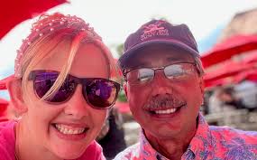 Facing Prostate Cancer with Strength and Hope