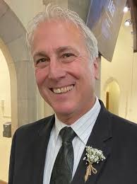 Thomas J. Cavalier Obituary (2023)