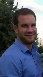 Shawn Schoonmaker Obituary