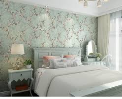 Wayfair offers thousands of design ideas for every room in every style. American Rustic Vine Flower Wall Papers Home Decor Solid Color Green Wallpaper Roll For Living Room Bedroom Decoration Mural Inoava Com