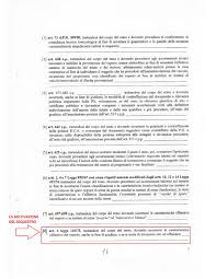 Perquisizione Personale E Domiciliare Come Funziona E Come Difendersi