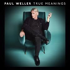 Weller achieved fame with the punk rock/new wave/mod revival band the jam. True Meanings Vinyl Lp Weller Paul Amazon De Musik