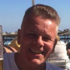 BARRY FINLEY (@NOWIZKID)