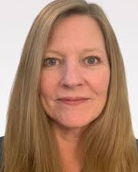 Find Obsessive-Compulsive (OCD) Therapists and Psychologists in Martinez,  CA