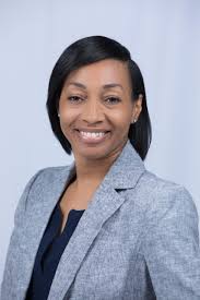 Smith & Associates Group