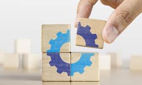 Please download one of our supported browsers. France Relance Les Appels A Projets Au Benefice De L Economie Sociale Et Solidaire Economie Gouv Fr